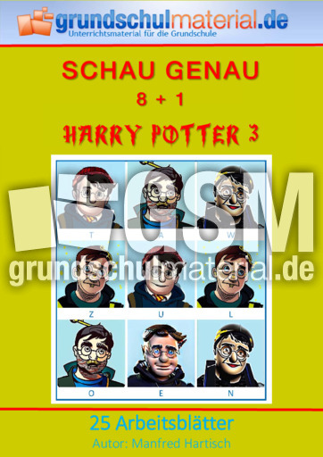 Harry Potter_3.pdf